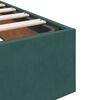 Imagen en miniatura del producto 11 de 12
