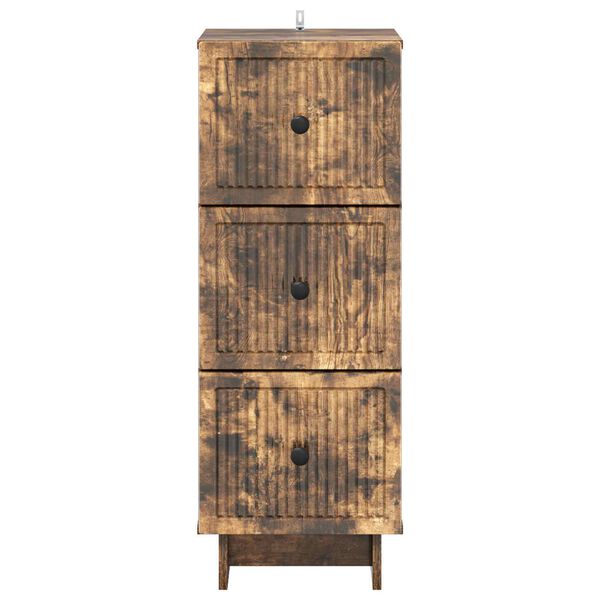 Mostrando imagen del producto 4 de 10