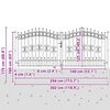 Imagen en miniatura del producto 6 de 7