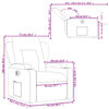Imagen en miniatura del producto 16 de 16