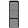 Imagen en miniatura del producto 5 de 12
