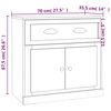 Imagen en miniatura del producto 10 de 11