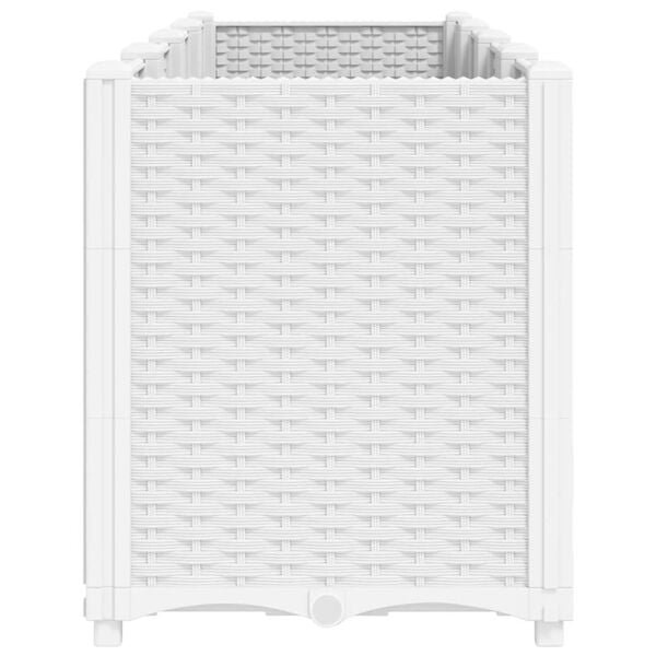 Mostrando imagen del producto 4 de 7