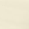 Imagen en miniatura del producto 11 de 15