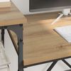 Imagen en miniatura del producto 4 de 16