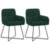 Dark_green