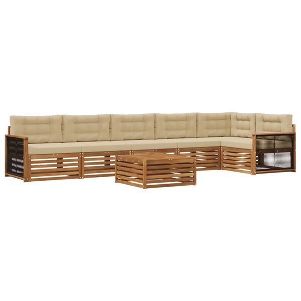 Mostrando imagen del producto 1 de 8