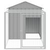 Imagen en miniatura del producto 3 de 5