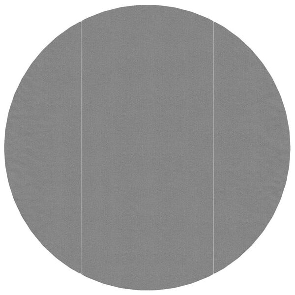 Mostrando imagen del producto 3 de 7