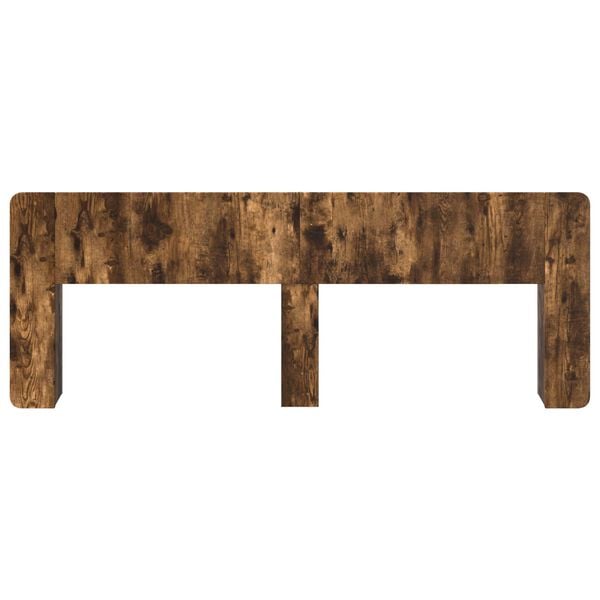 Mostrando imagen del producto 3 de 7