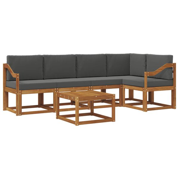 Mostrando imagen del producto 1 de 12