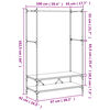 Imagen en miniatura del producto 9 de 10