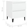 Imagen en miniatura del producto 8 de 8