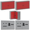 Imagen en miniatura del producto 6 de 15