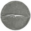 Imagen en miniatura del producto 4 de 9