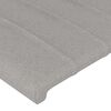 Imagen en miniatura del producto 5 de 13