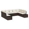 Brown_and_white
