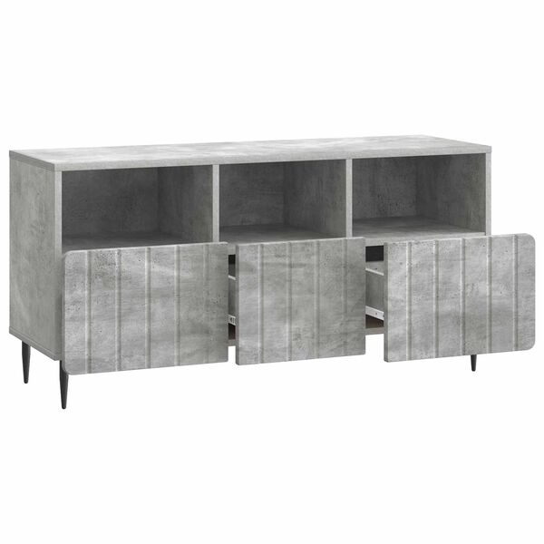 Mostrando imagen del producto 3 de 10