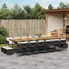 Imagen en miniatura del producto 2 de 17