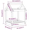 Imagen en miniatura del producto 8 de 8