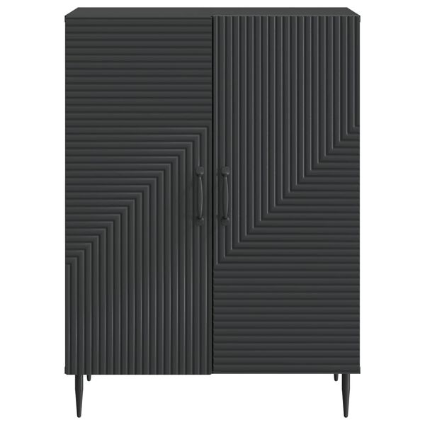 Mostrando imagen del producto 4 de 10