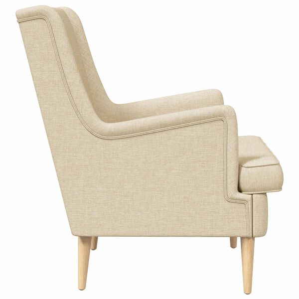 Mostrando imagen del producto 3 de 9