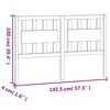 Imagen en miniatura del producto 6 de 6