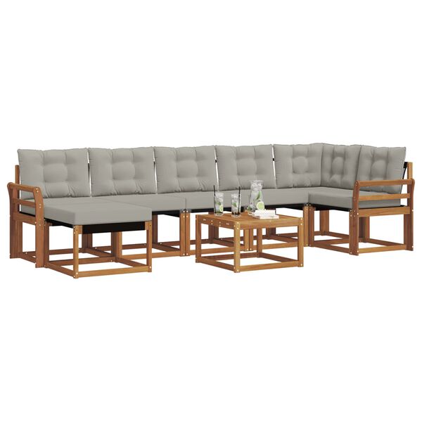 Mostrando imagen del producto 3 de 15