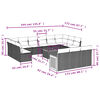 Imagen en miniatura del producto 8 de 13