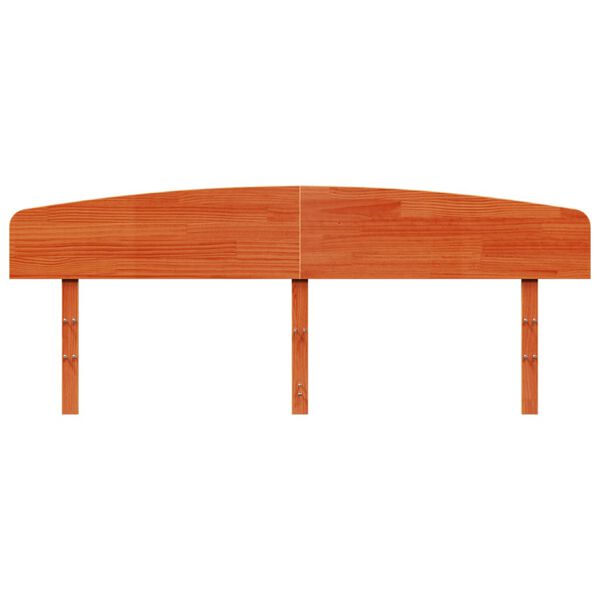 Mostrando imagen del producto 4 de 9