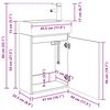 Imagen en miniatura del producto 10 de 11