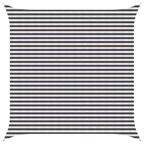 Mostrando imagen del producto 1 de 8