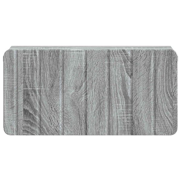 Mostrando imagen del producto 4 de 8