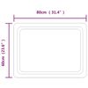 Imagen en miniatura del producto 5 de 5