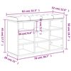 Imagen en miniatura del producto 9 de 9