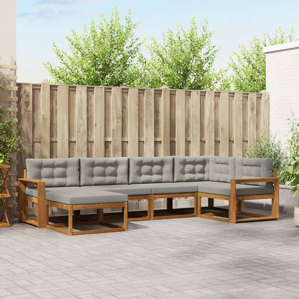 Mostrando imagen del producto 2 de 10