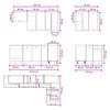 Imagen en miniatura del producto 8 de 10