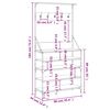 Imagen en miniatura del producto 9 de 9