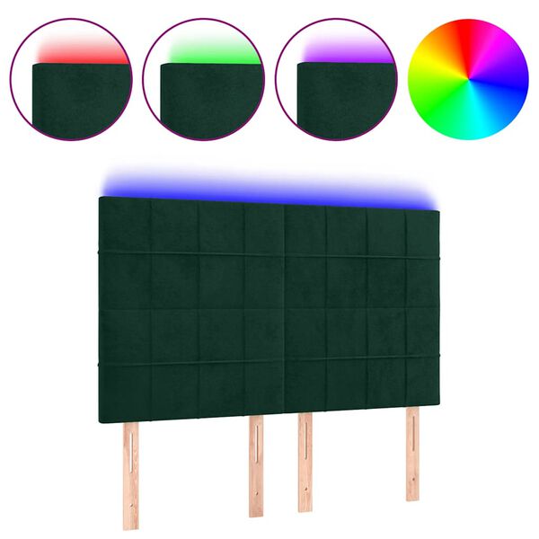 Mostrando imagen del producto 1 de 14