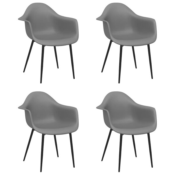 Mostrando imagen del producto 1 de 7