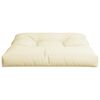 Imagen en miniatura del producto 5 de 10