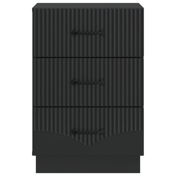 Mostrando imagen del producto 4 de 10