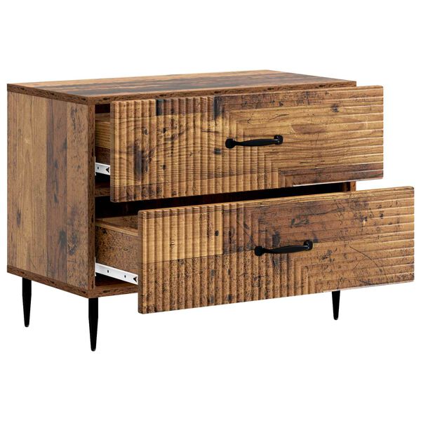 Mostrando imagen del producto 3 de 9