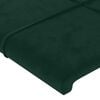 Imagen en miniatura del producto 9 de 16