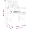 Imagen en miniatura del producto 5 de 6