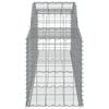 Imagen en miniatura del producto 4 de 5