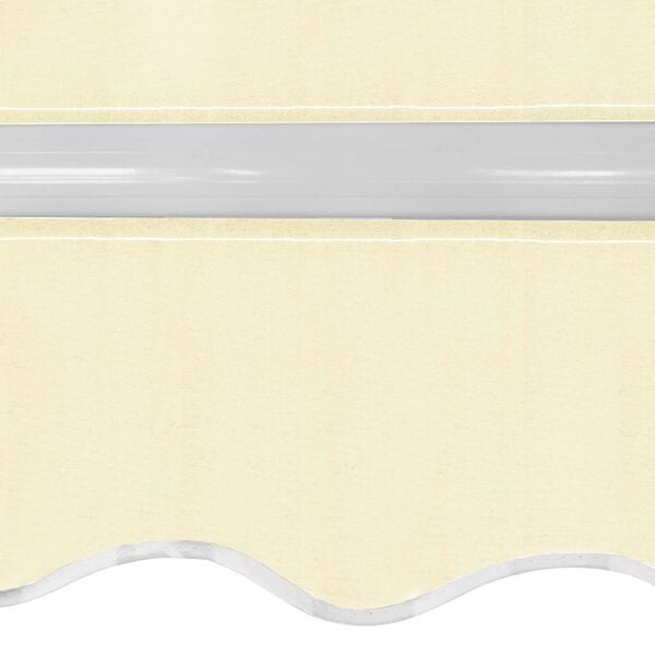 Mostrando imagen del producto 4 de 6