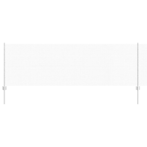 Mostrando imagen del producto 1 de 13