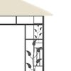 Imagen en miniatura del producto 8 de 11