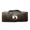Imagen en miniatura del producto 10 de 17